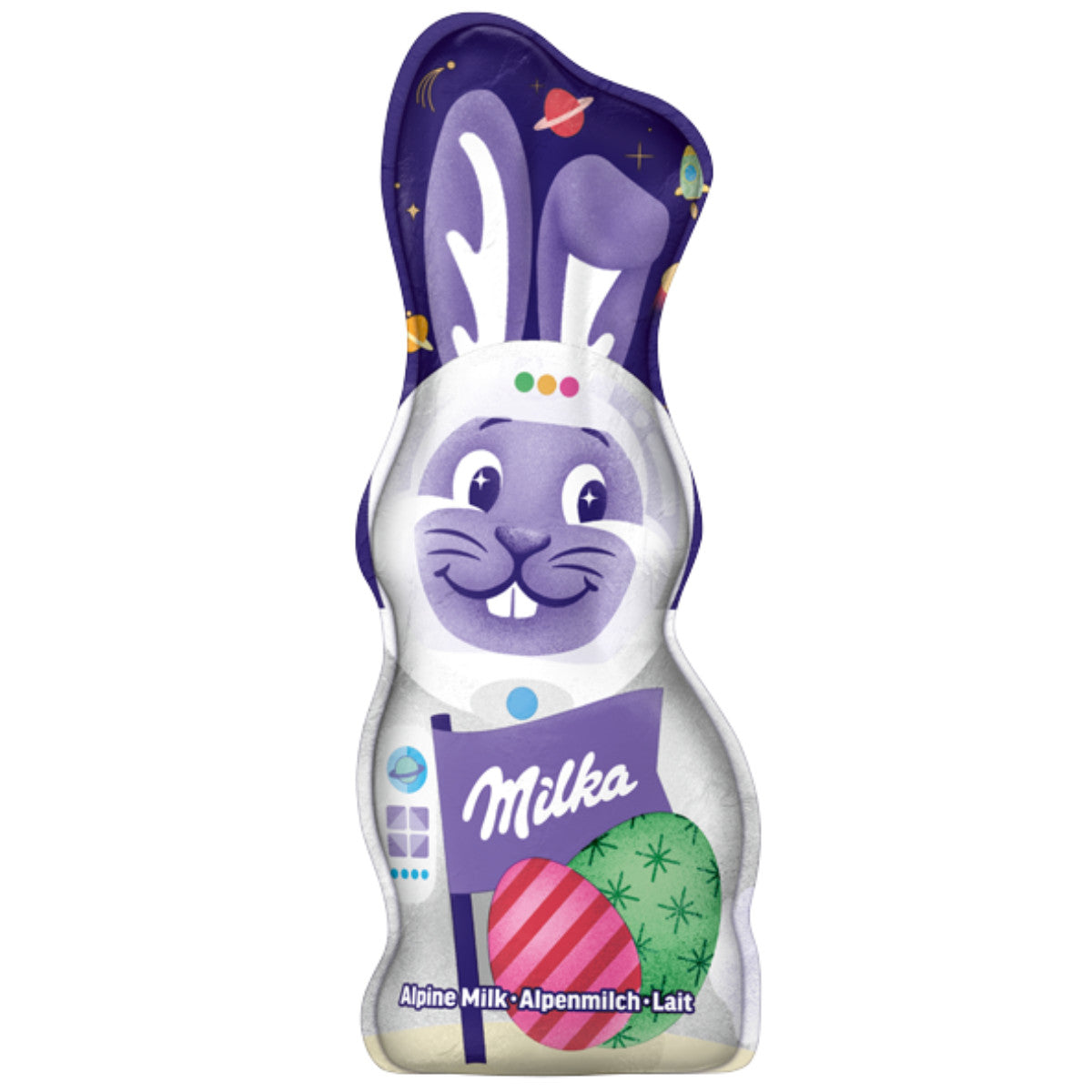products/000000004747473008.jpg