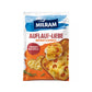 products/000000004748816004.jpg