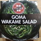 products/000000004748852000.jpg