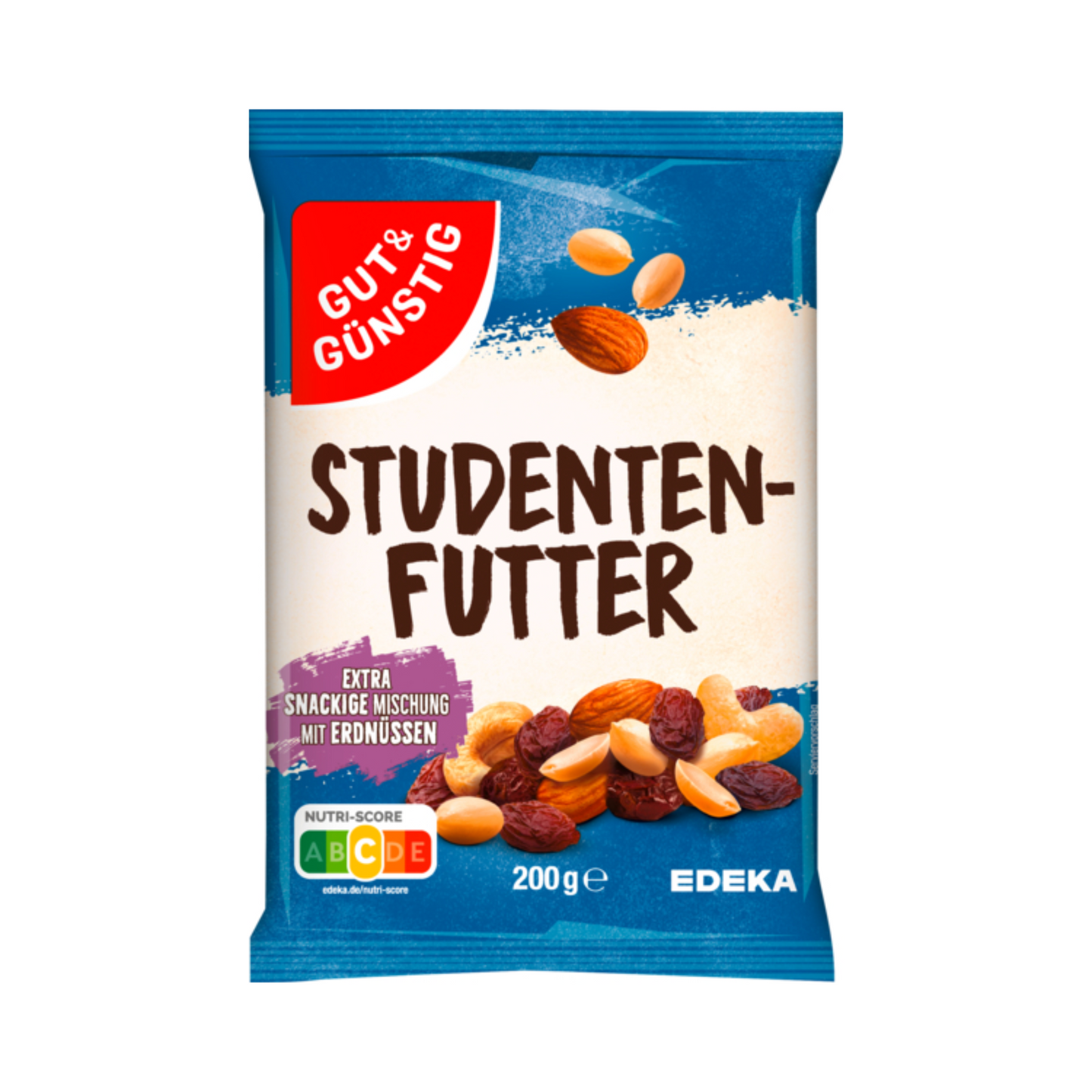 products/000000004749680000.png