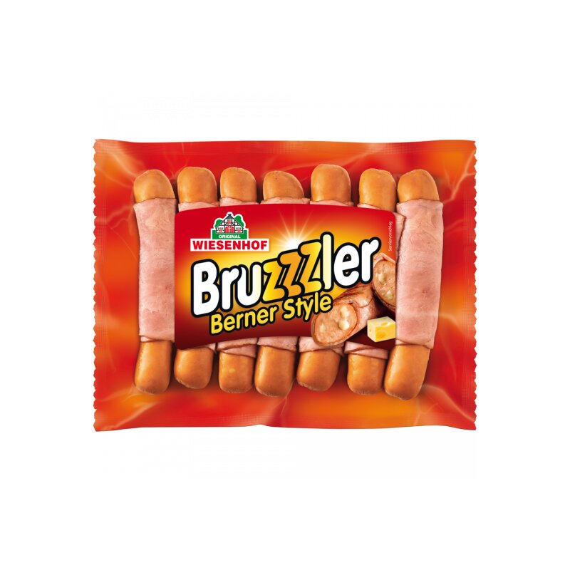 products/000000004749830003.jpg