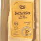 products/000000004750373005.jpg