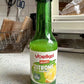 products/000000004750909008.jpg