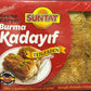products/000000004751714005.jpg