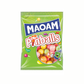products/000000004751822005.png