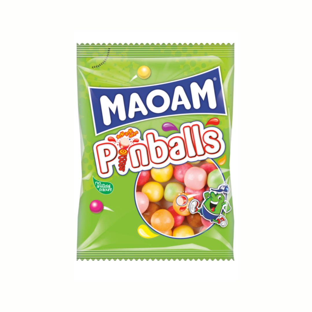 products/000000004751822005.png
