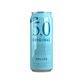 products/000000004752212007.png