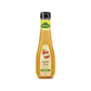 products/000000004753025008.png