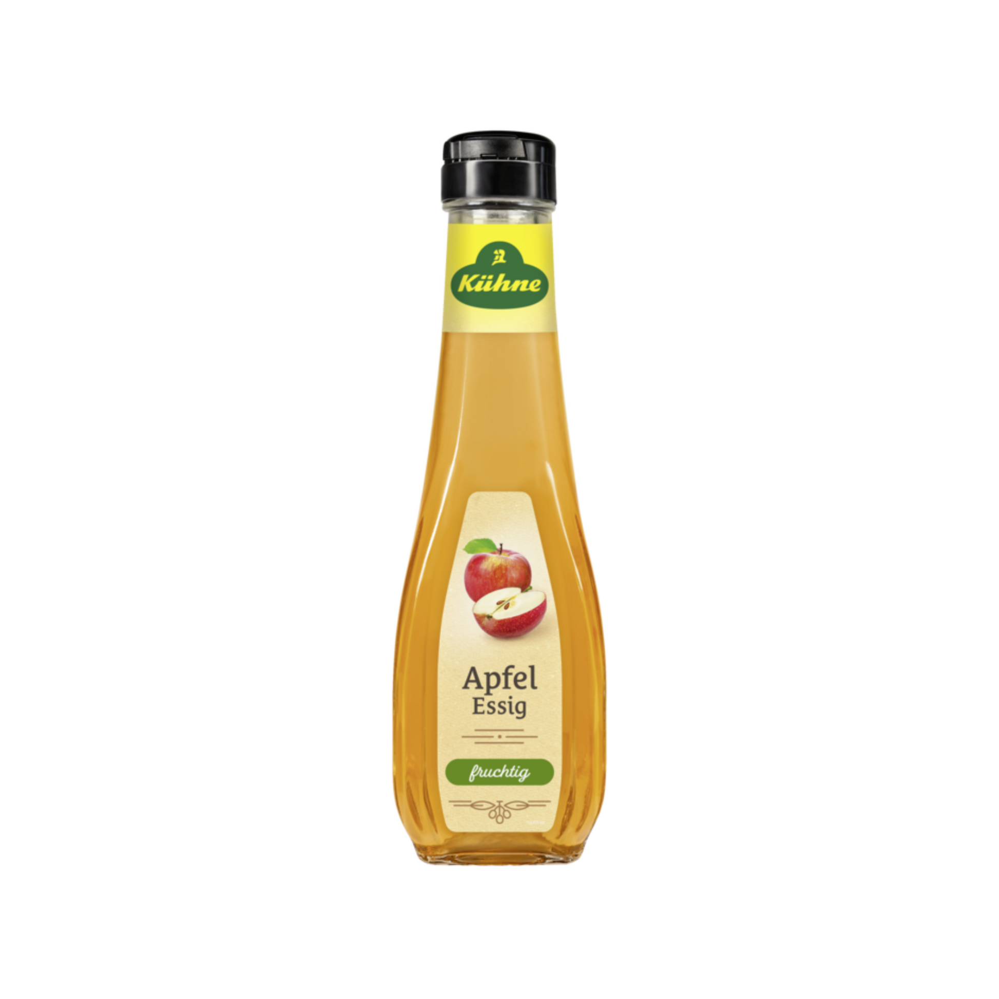 products/000000004753025008.png