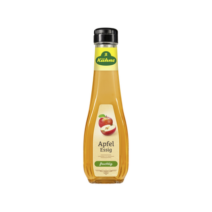 Kühne Apfel Essig 250ml