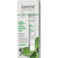 products/000000004754185002.webp