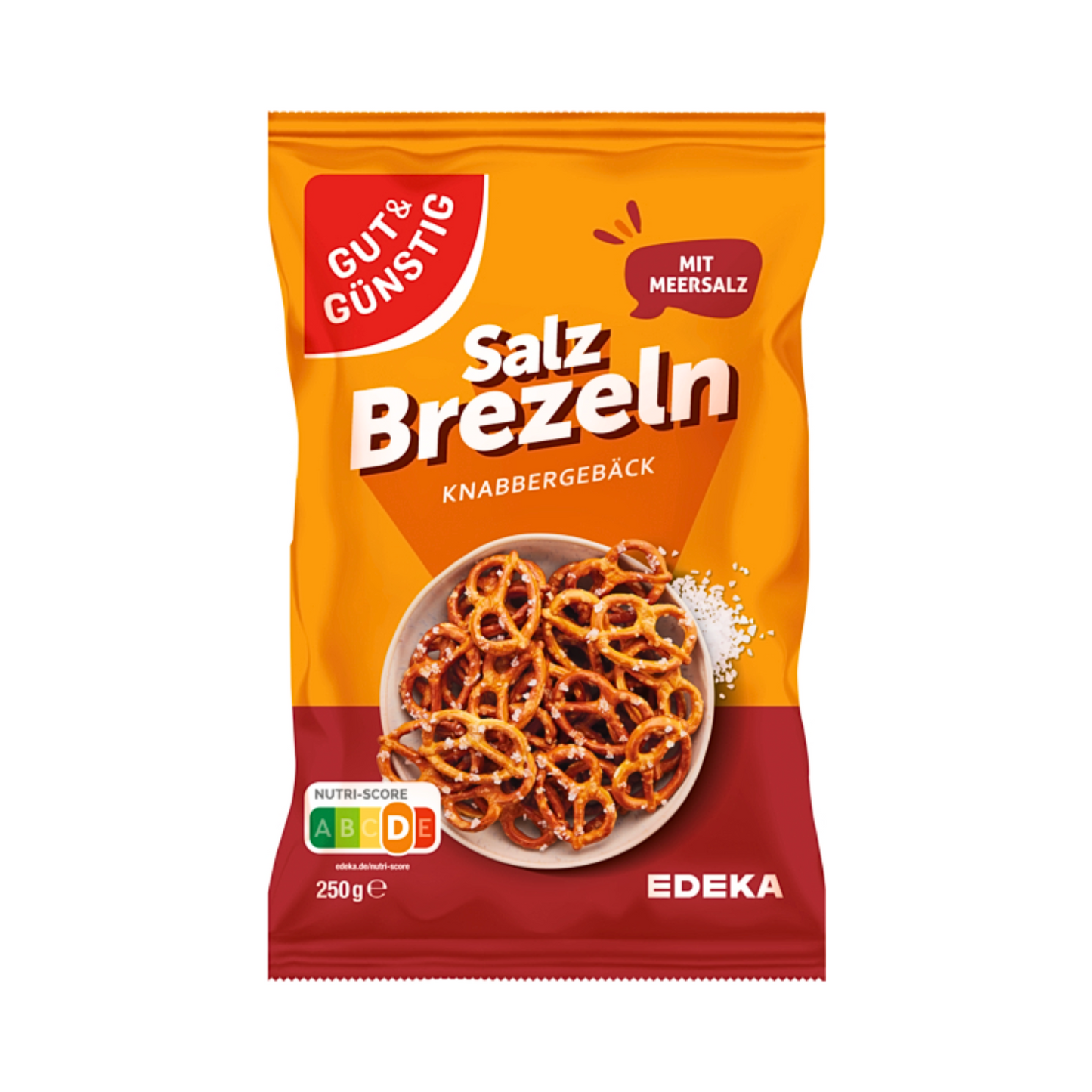 products/000000004755188004.png