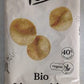 products/000000004755212006.jpg