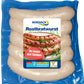 products/000000004755654006.jpg