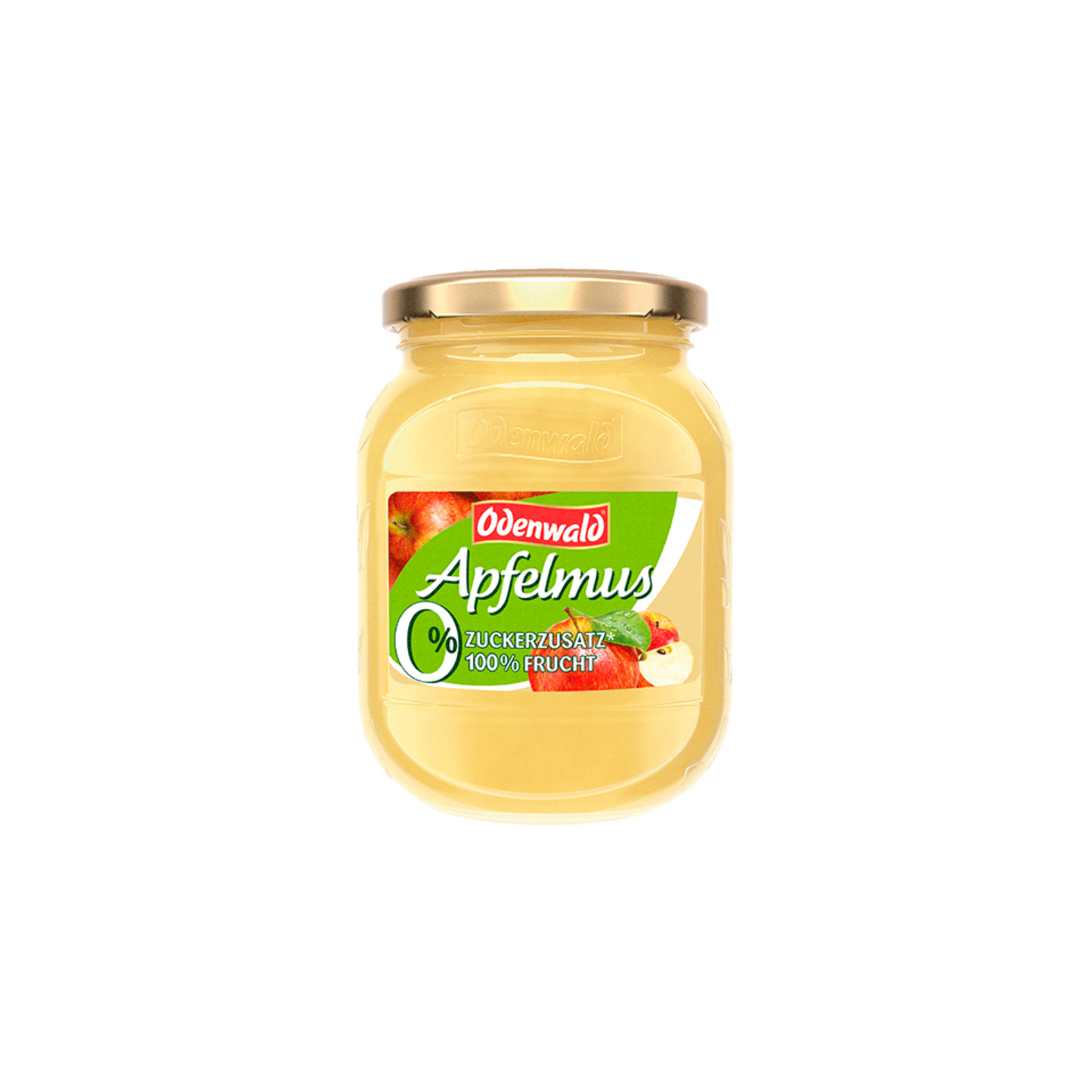 products/000000004755872002.png