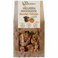 products/000000004757880009.jpg