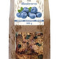 products/000000004757918003.jpg