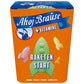 products/000000004758194008.jpg