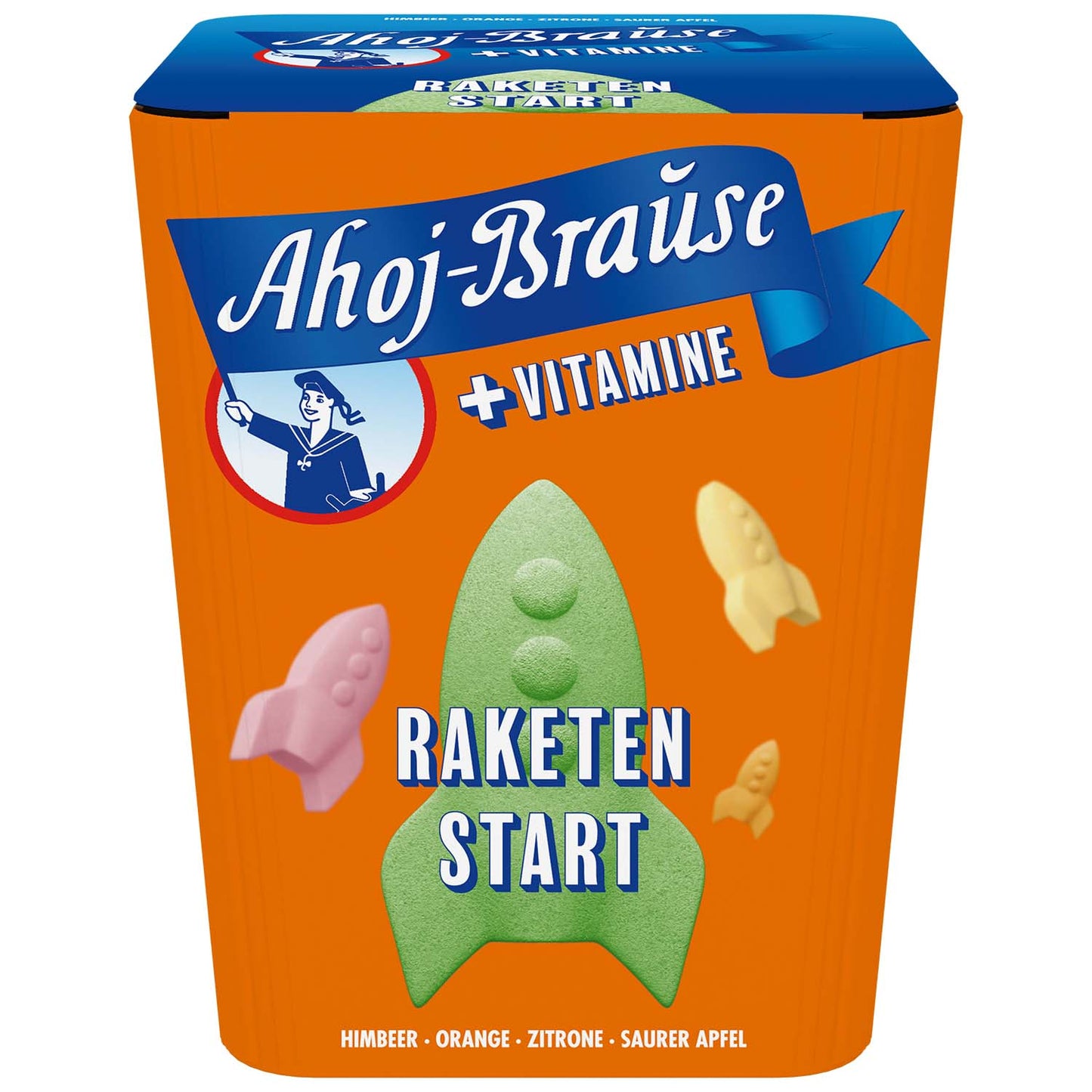 products/000000004758194008.jpg