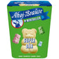 products/000000004758211002.jpg