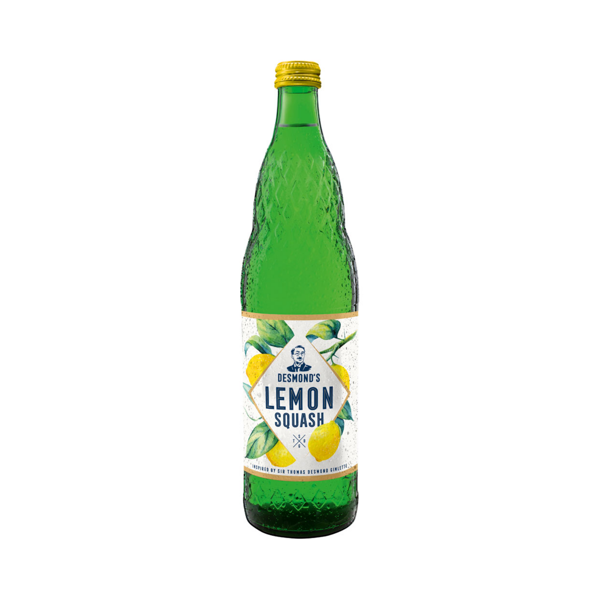 products/000000004760704002.png