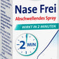 products/000000004761997005.jpg