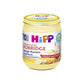 products/000000004766397006.jpg