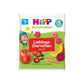 products/000000004766586004.jpg