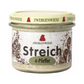 products/000000004767155007.png