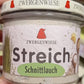products/000000004767183002.jpg