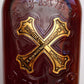 products/000000004771496004.jpg