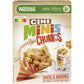 products/000000004774139003.jpg