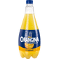 products/000000004776108005.png