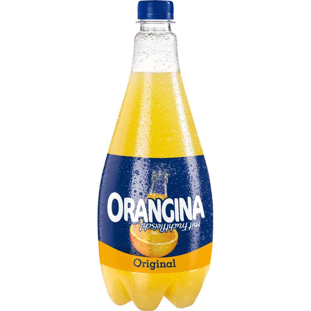 products/000000004776108005.png