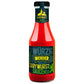 products/000000004776613002.jpeg