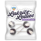 products/000000004777335008.jpg