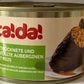 products/000000004777424007.jpg