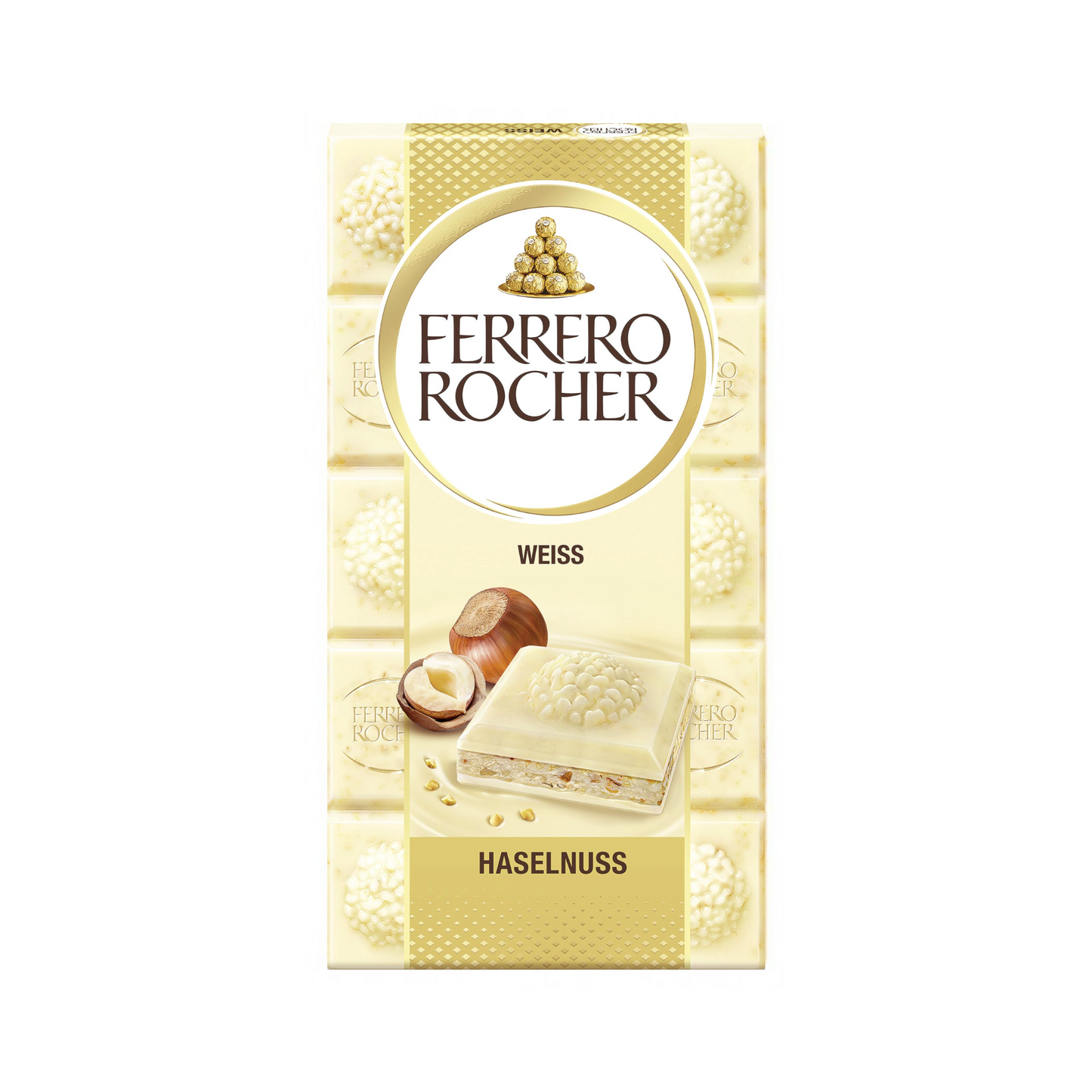 products/000000004777737000.png