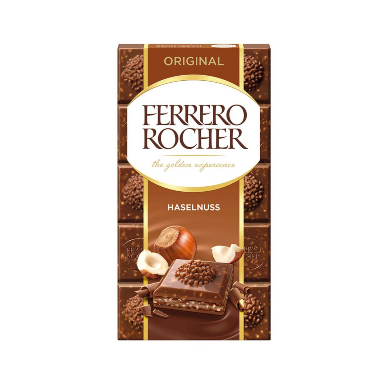 products/000000004777738003.png