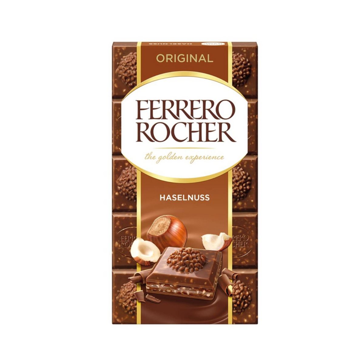 products/000000004777738003.png