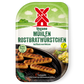 products/000000004778103006.png
