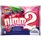 products/000000004779847002.jpg
