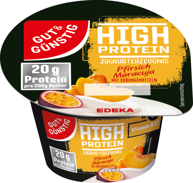products/000000004780067004.jpg