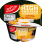 products/000000004780067004.jpg