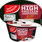 products/000000004780097005.jpg