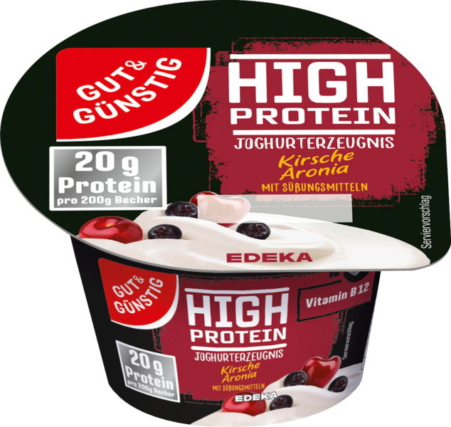 products/000000004780097005.jpg