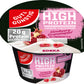 products/000000004780109007.jpg