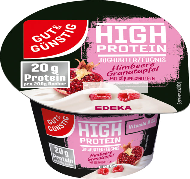products/000000004780109007.jpg