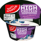 products/000000004780154007.jpg