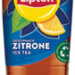 products/000000004781166003.jpg